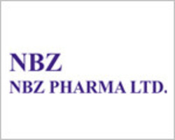 NBZ Pharma Ltd